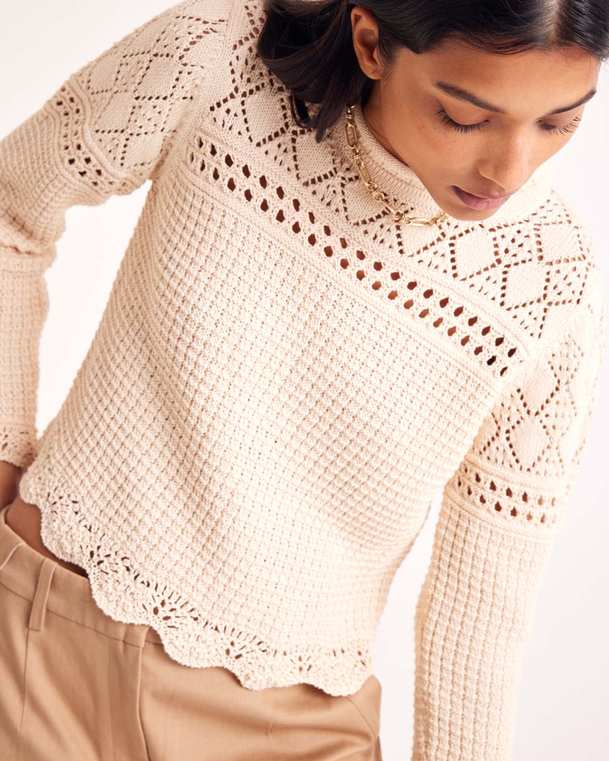 collection_pulls-et-cardigans