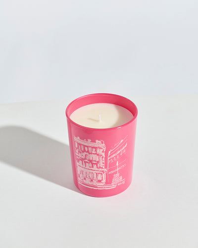 Honorine Candle