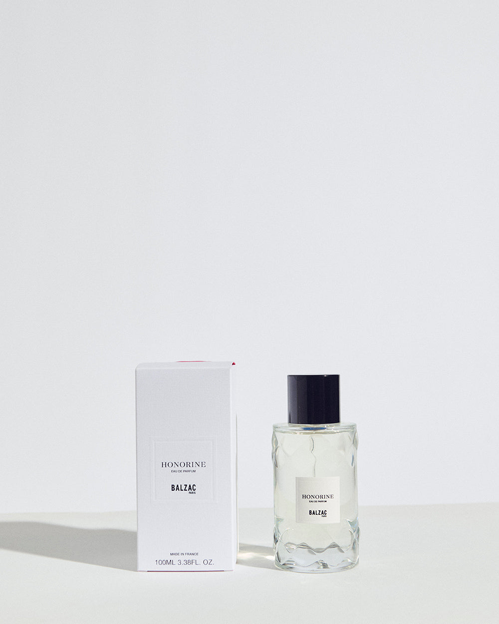 Perfume Honorine