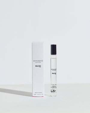 collection_made-in-france