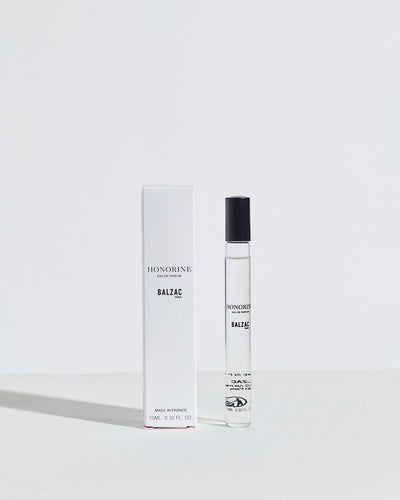 collection_made-in-france