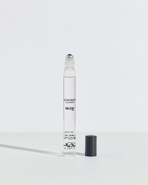 Roll-on eau de parfum Honorine