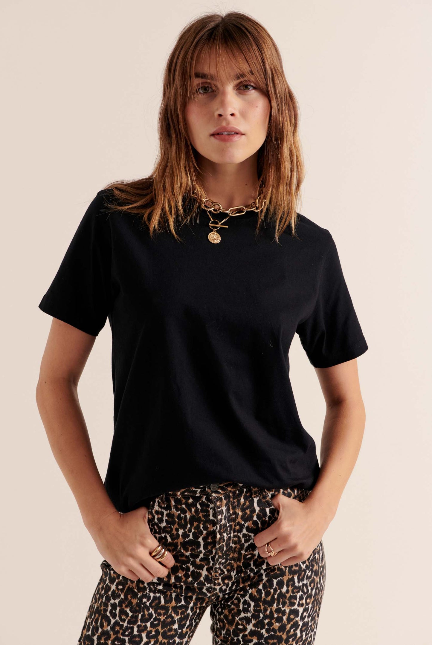 collection_tops-tee-shirts-femme