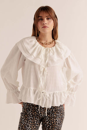 collection_chemises-blouses-femme