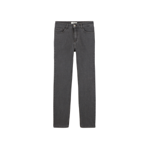 collection_jeans-femme-packshot