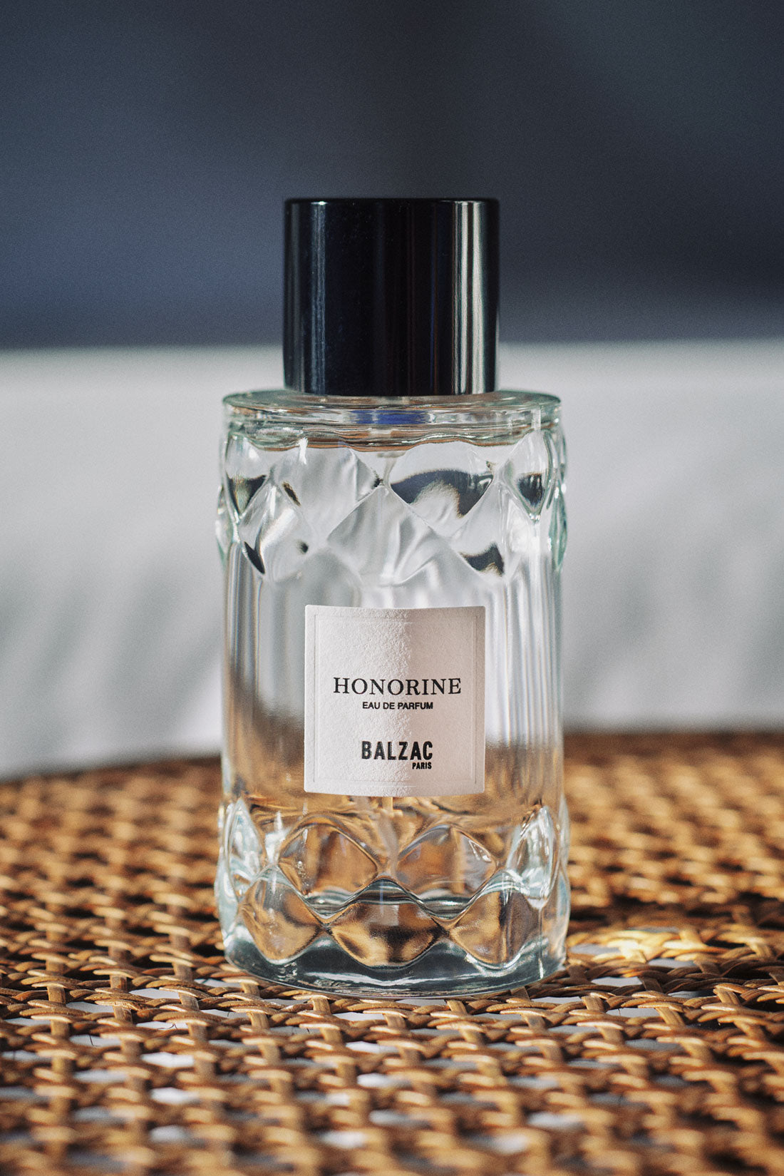 Perfume Honorine