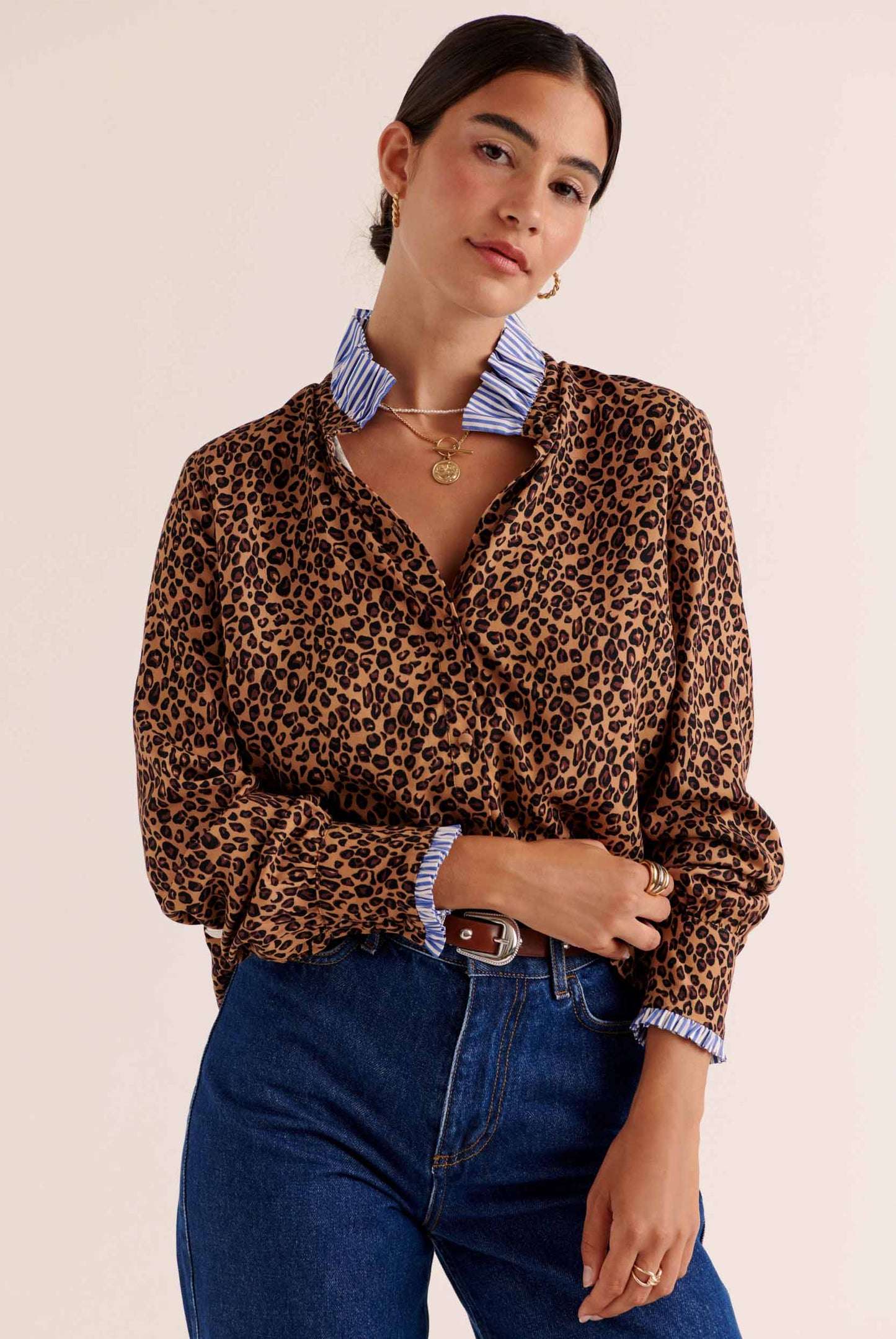 collection_chemises-blouses-femme