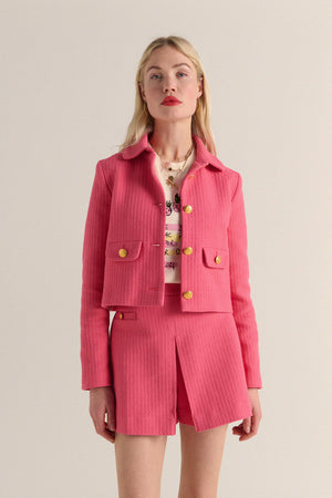 collection_avant-premiere collection_costumes-et-ensembles collection_vestes-femme