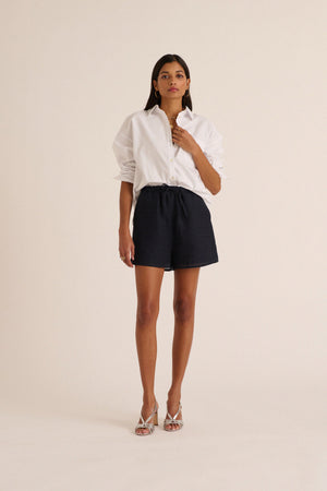 collection_chemises-blouses-femme collection_collection-de-fevrier