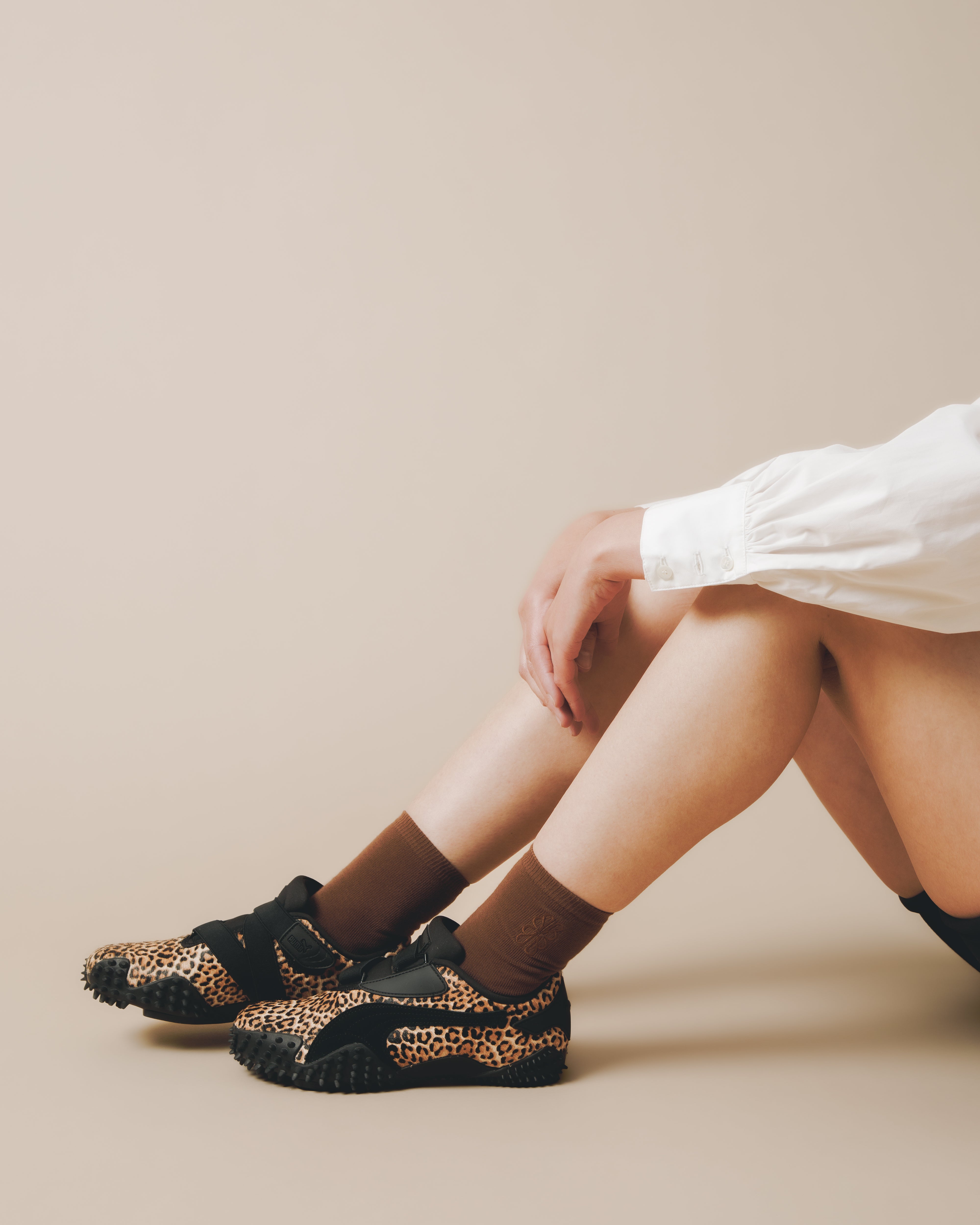 特撮 TOKYOGUNS Sneakerhead llic Panda atmos別注を代表するadidas G-SNKシリーズからadidas ZX 8000の