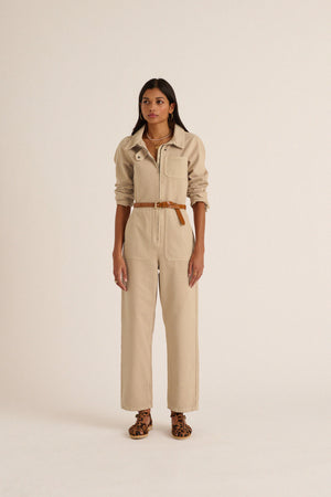 collection_collection-de-fevrier