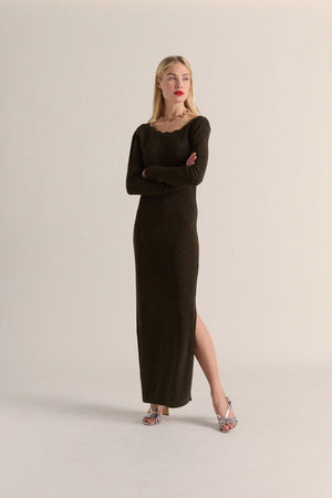 collection_tous-les-vetements, collection_robes-femme