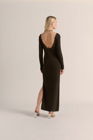 collection_archives-_-robes-combi-salopettes