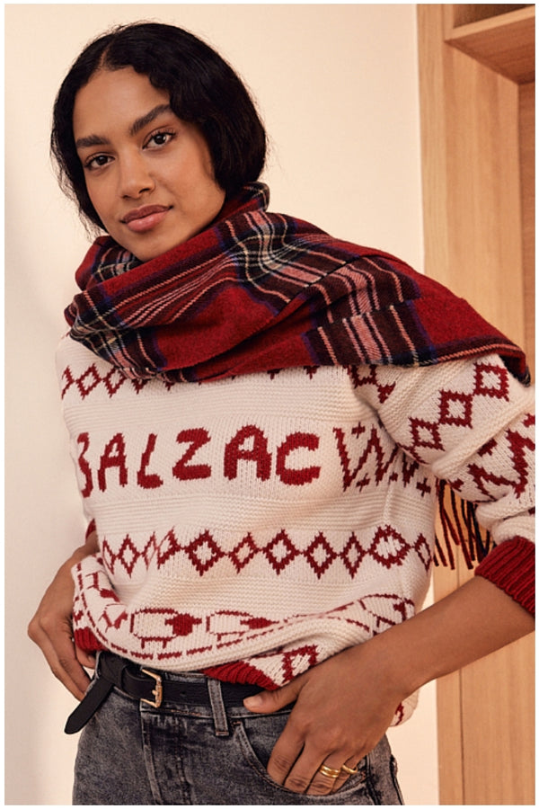 balzac-paris-marque-de-vetements-maroquinerie-et-accessoires-de-mode-ethique-pour-femme-fabrication-europeenne-matieres-ecoresponsables