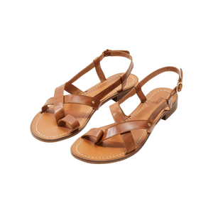 color-thumbnail, collection_archives-chaussures, packshot