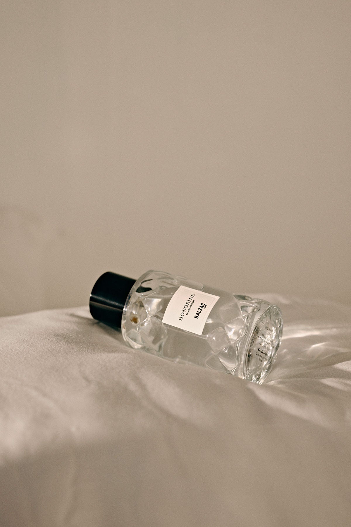 Perfume Honorine