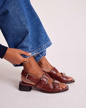 collection_top-31, collection_sandales-et-babies