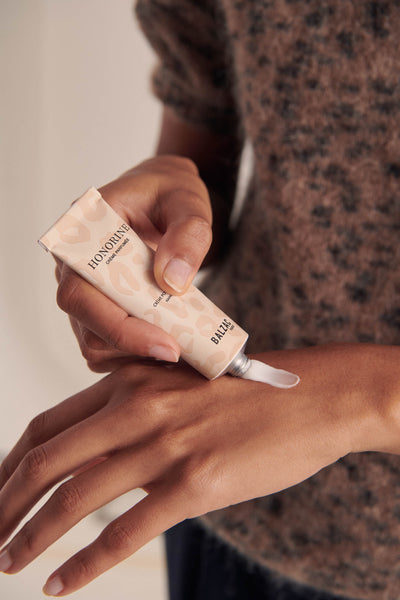 collection_accessoires-femme