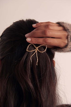 collection_les-reassorts, 