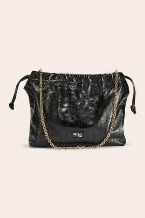 collection_toute-la-maroquinerie, 