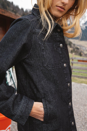 collection_vestes-femme