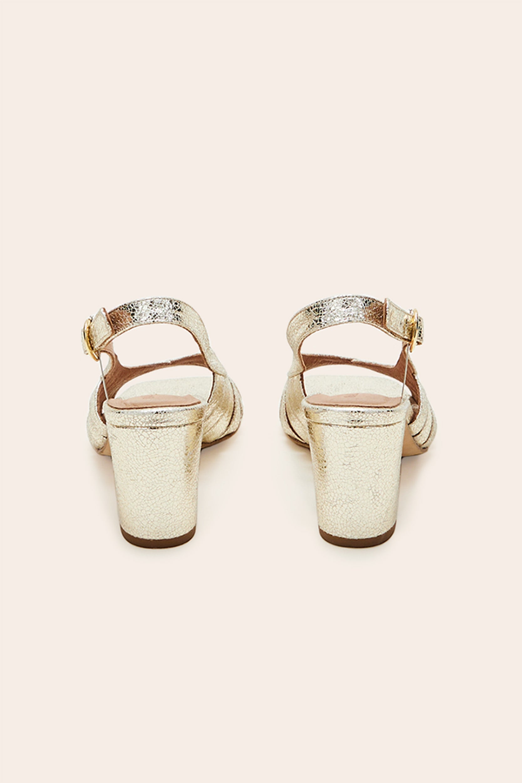 Sandale Cuir Femme Sandalias Doradas Zara Ufe0f MEJORES PRECIOS