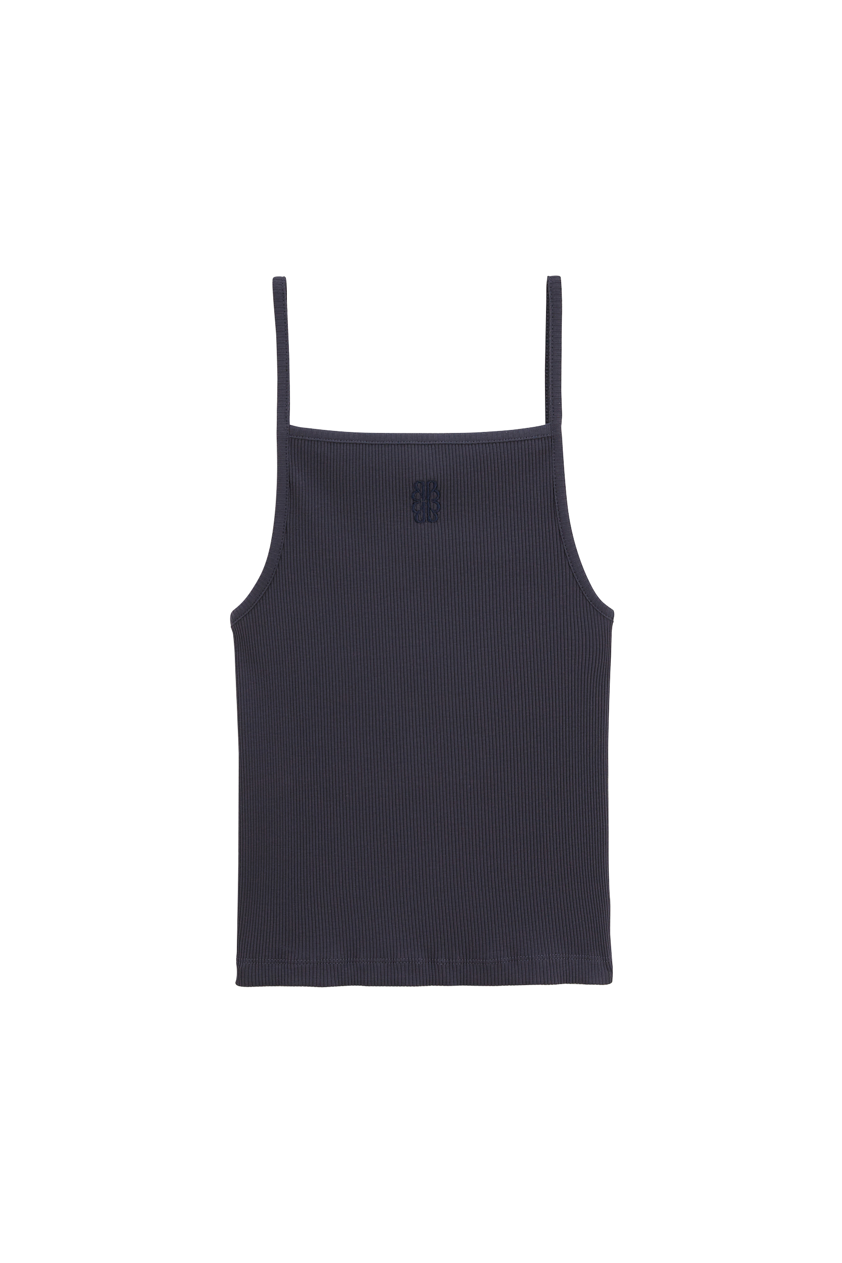 Top Clem navy