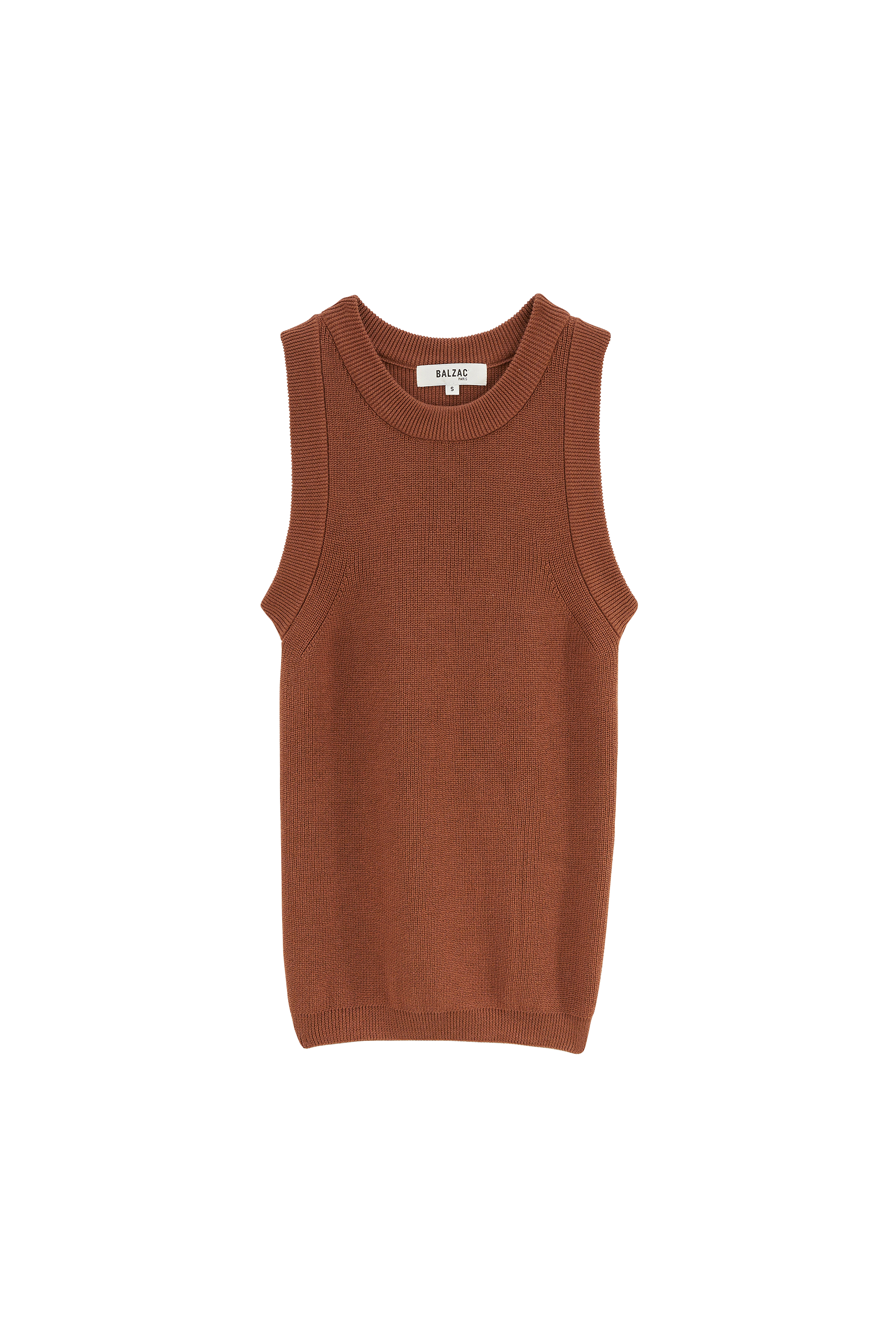 Top Kahn cinnamon