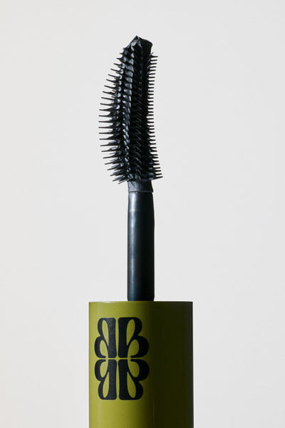 Le Mascara cils et sourcils