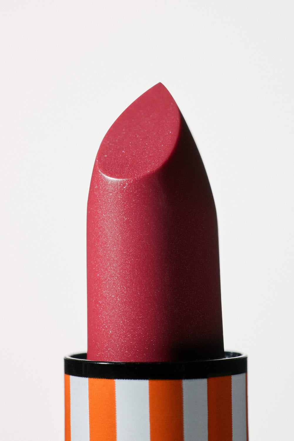 Balzac Beauty - Le Baume wood of pink