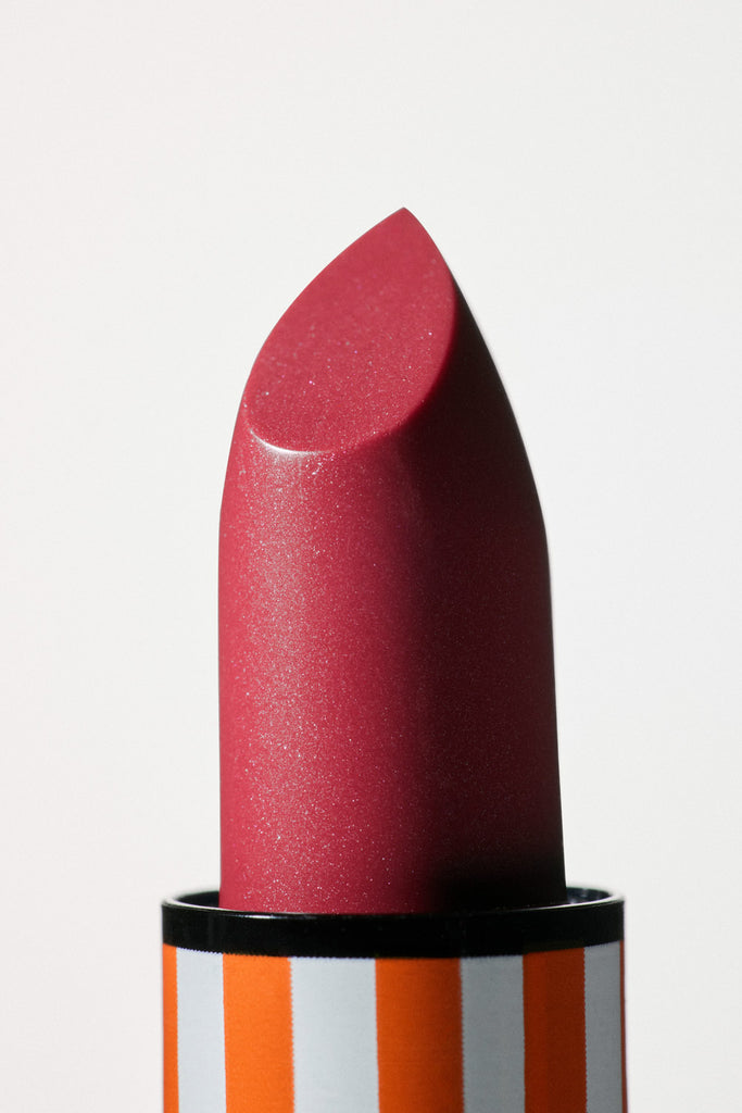 Le Baume Bois de rose