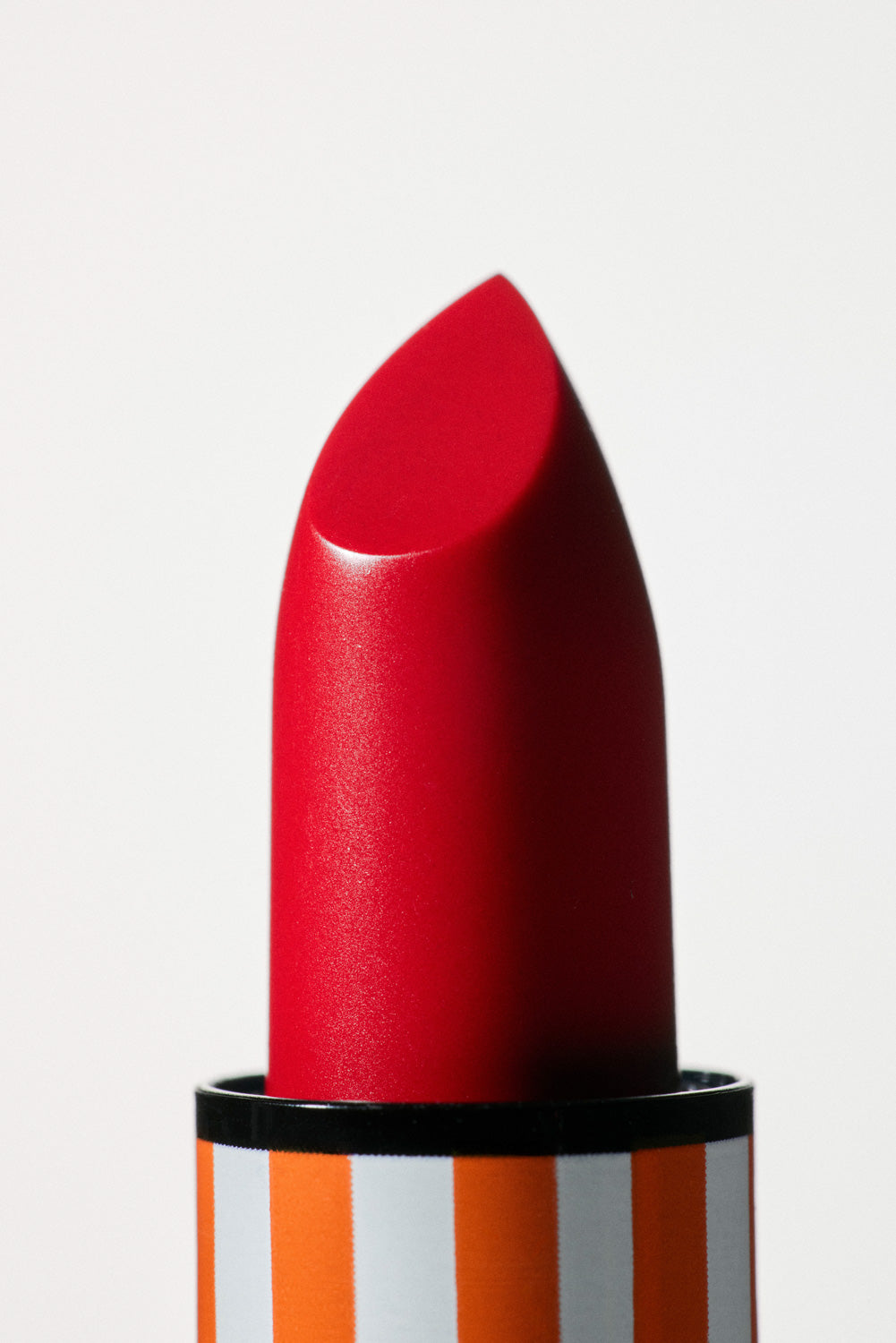 The Nude Red Balm