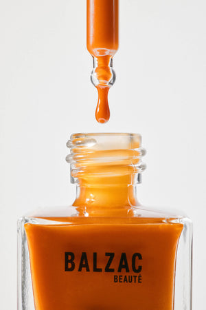 The healthy glow hydrating serum