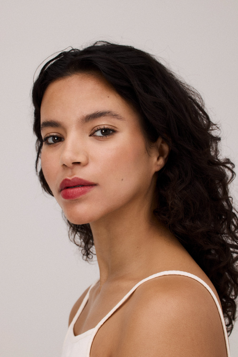 Balzac Beauty - La Poudre