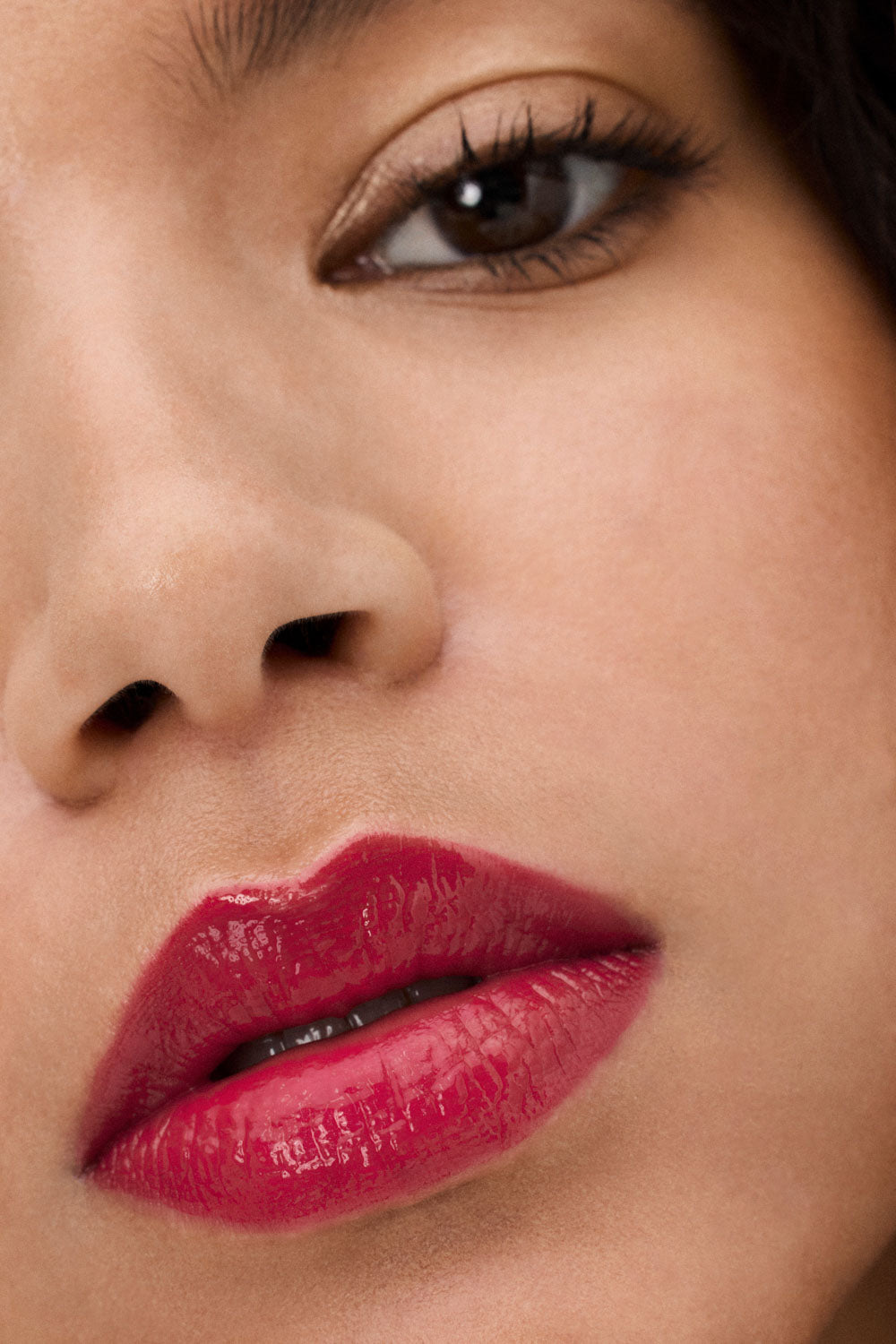 Balzac Beauty - Le Baume red nude