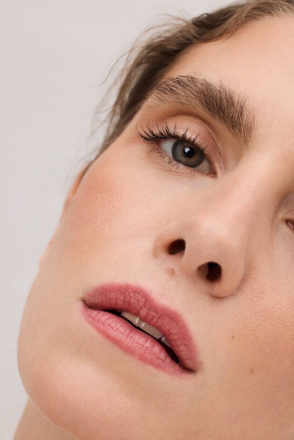 Balzac Beauty - Le Baume wood of pink