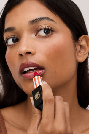 collection_la-beaute