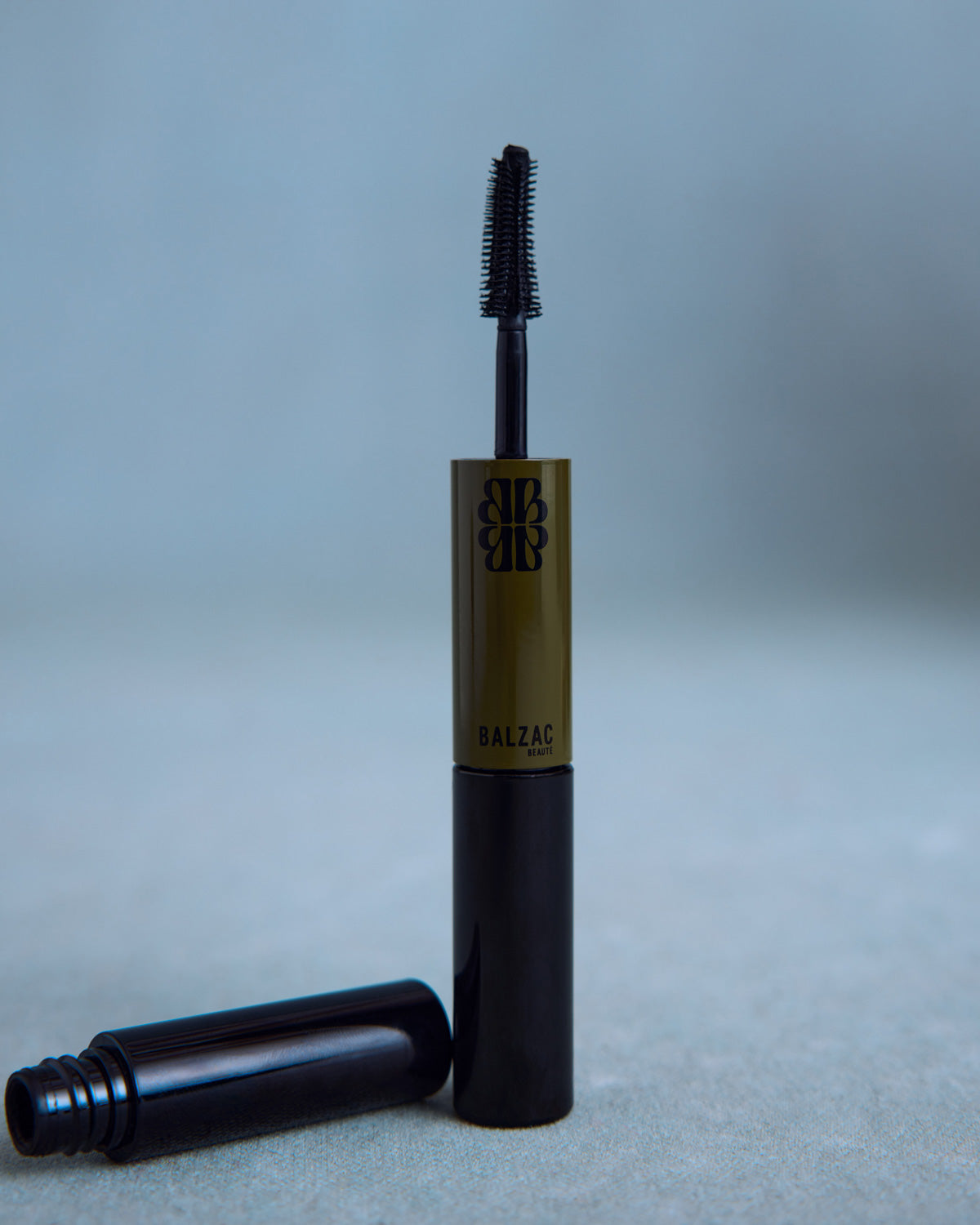 Balzac Beauty - Le Mascara