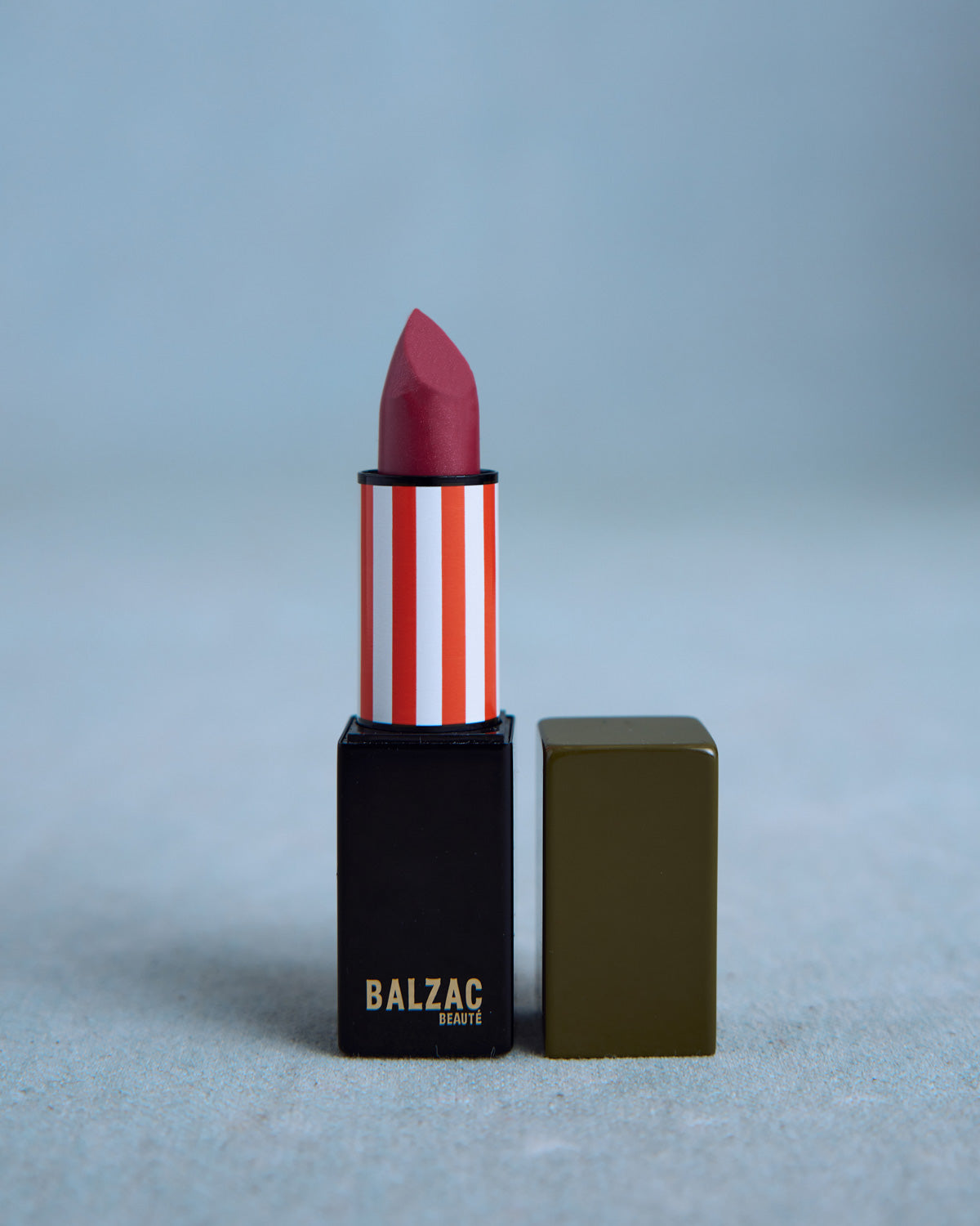 Balzac Beauty - Le Baume wood of pink