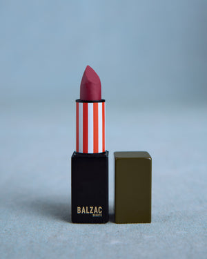 collection_les-petites-attentions-1, collection_looks-de-fetes