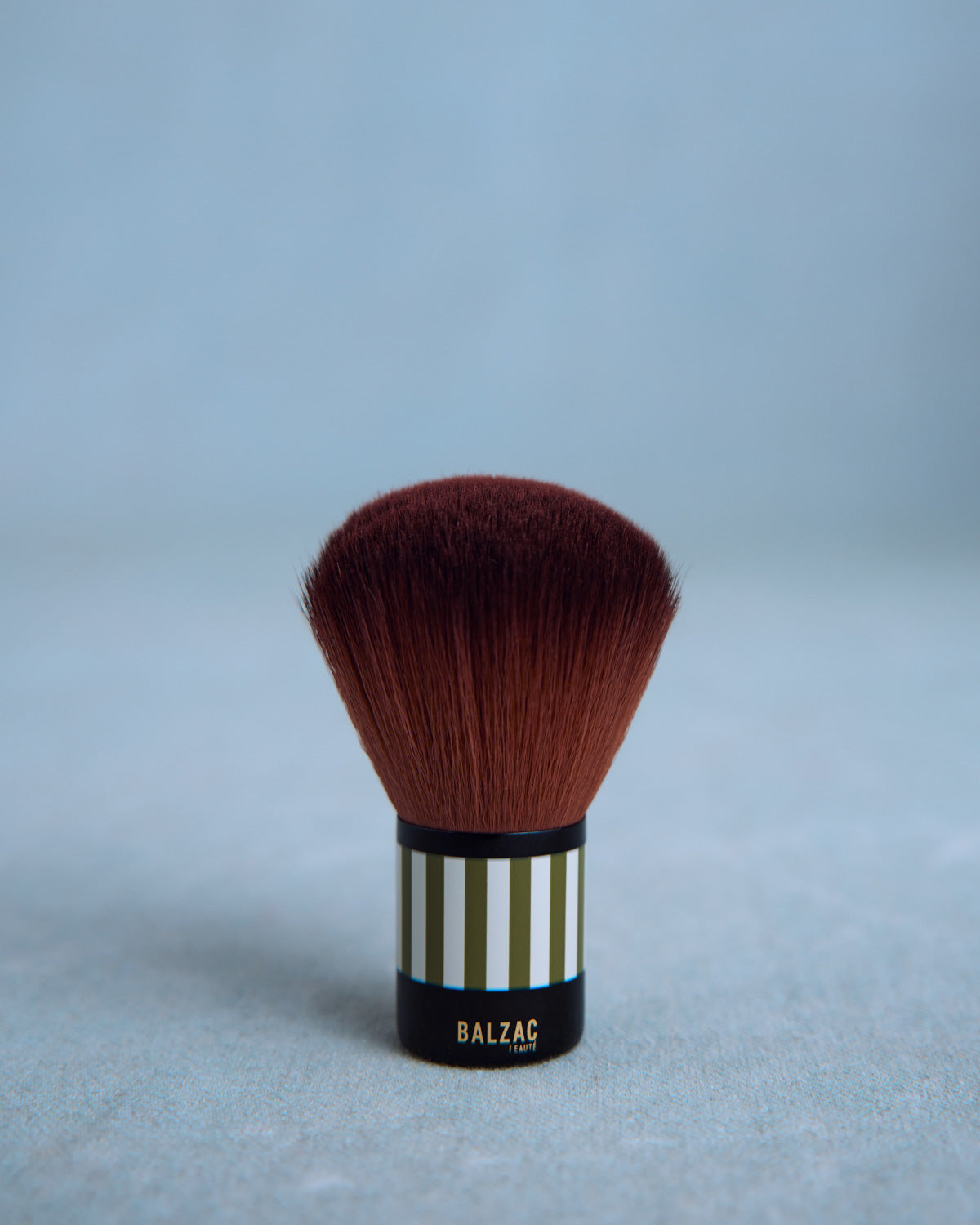 Balzac Beauty - Le Pinceau