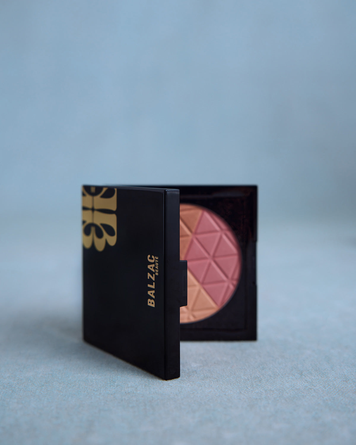 Balzac Beauty - La Poudre