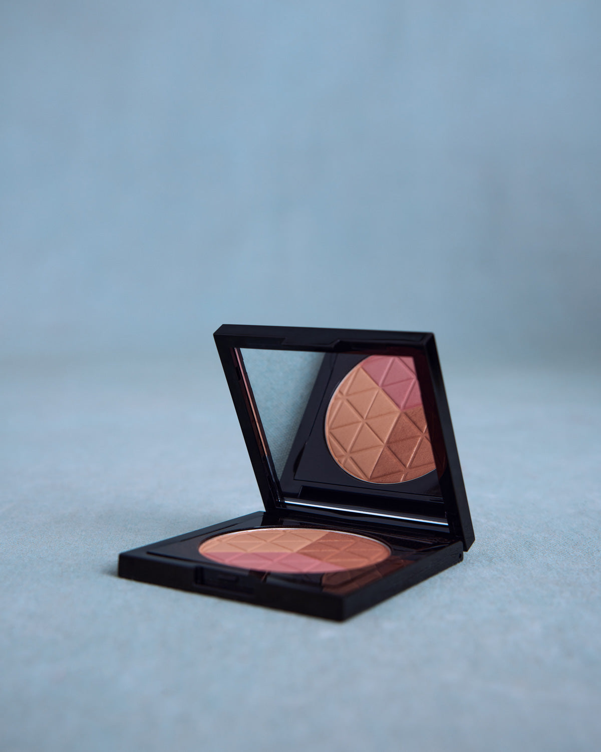 Balzac Beauty - La Poudre