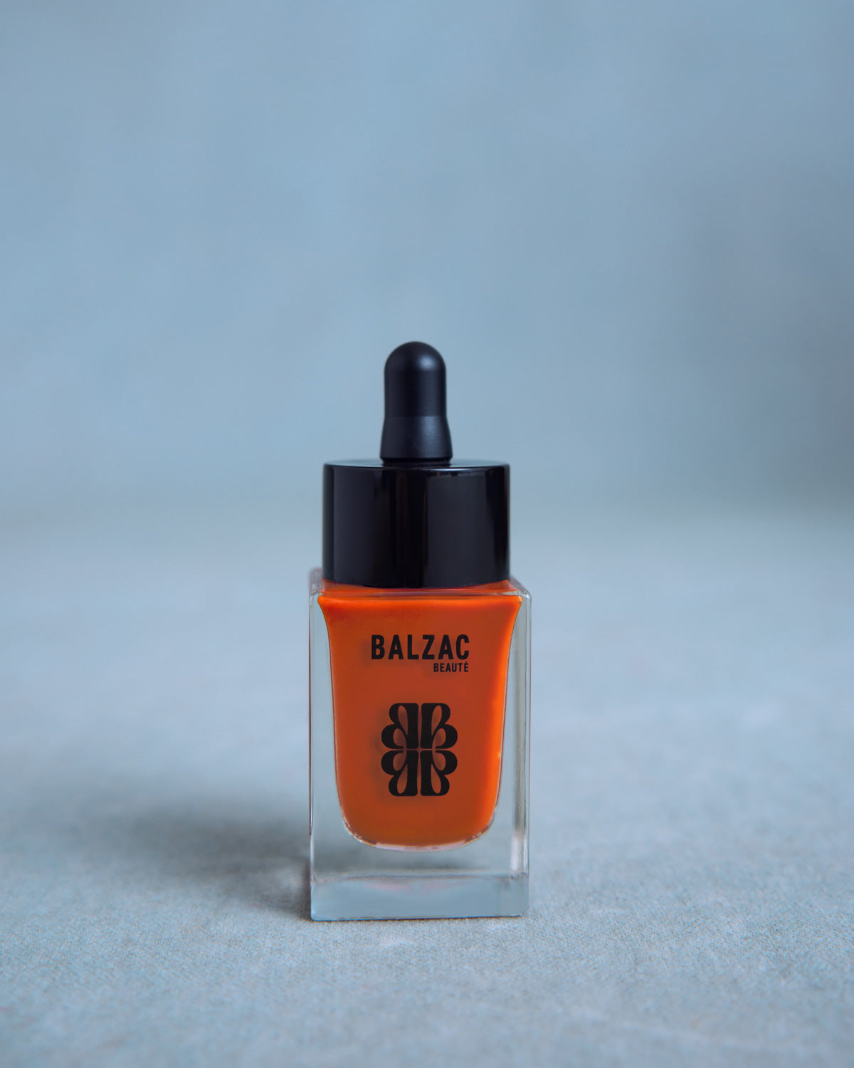 Balzac Beauty - Le Sérum