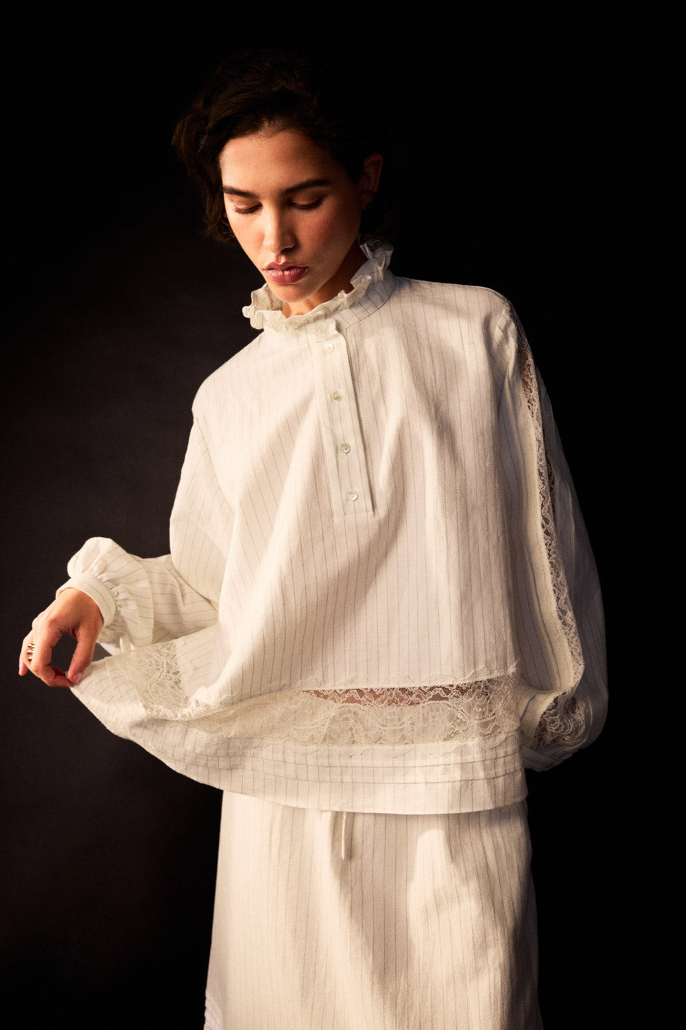 collection_top-30