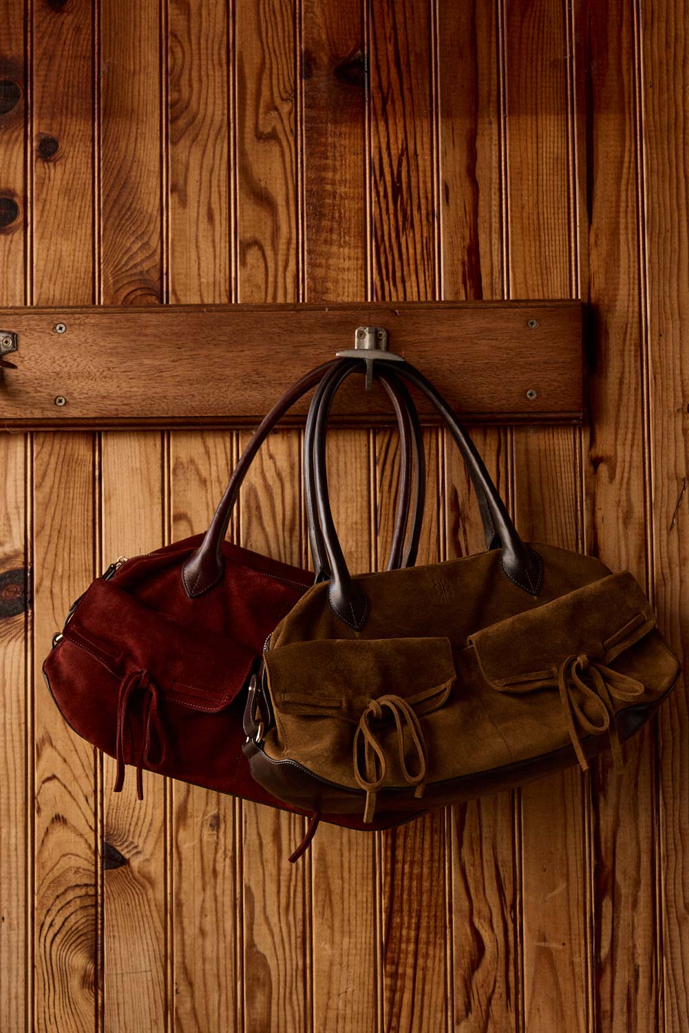 Sac Théa cognac