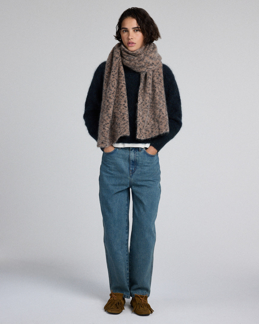 Jeans Jonah blue vintage