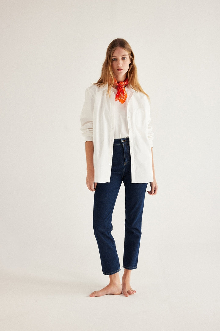 collection_jeans-femme-packshot