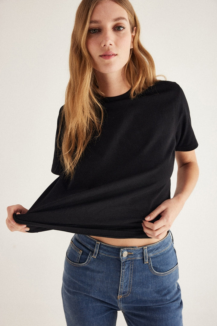 collection_tops-tee-shirts-femme
