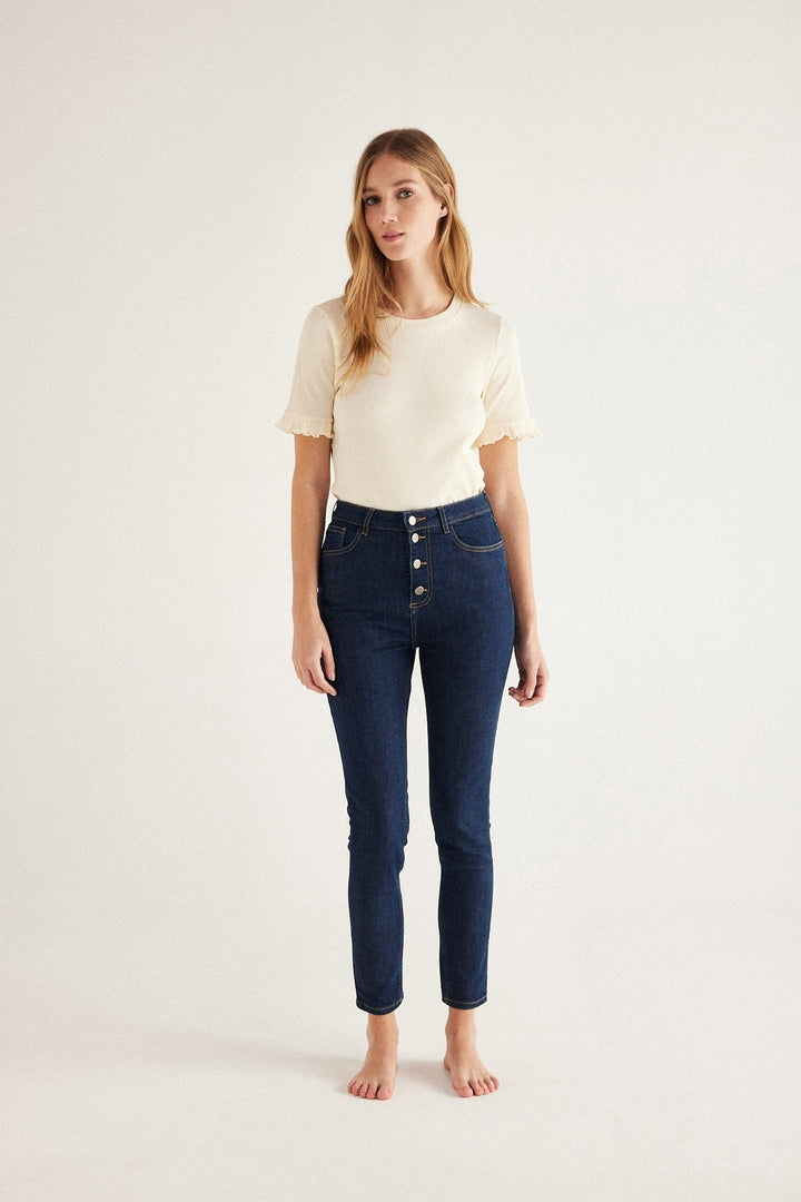 collection_jeans-femme-packshot